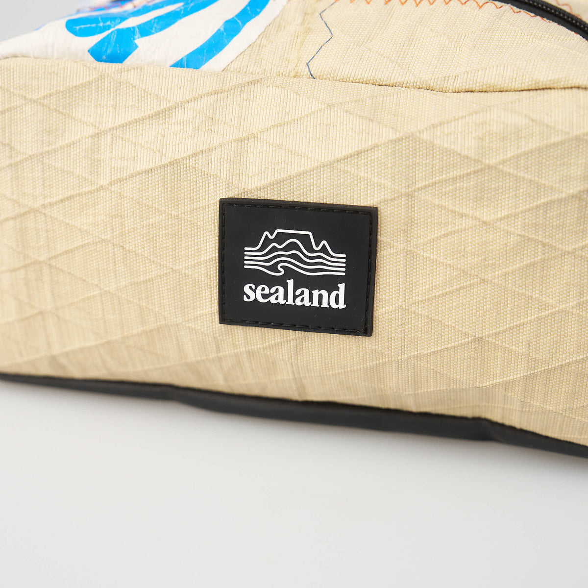 Toastie Storage Bag - Customisable