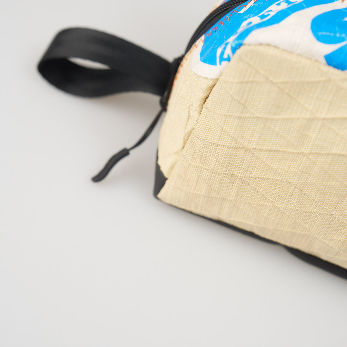 Toastie Storage Bag - Customisable