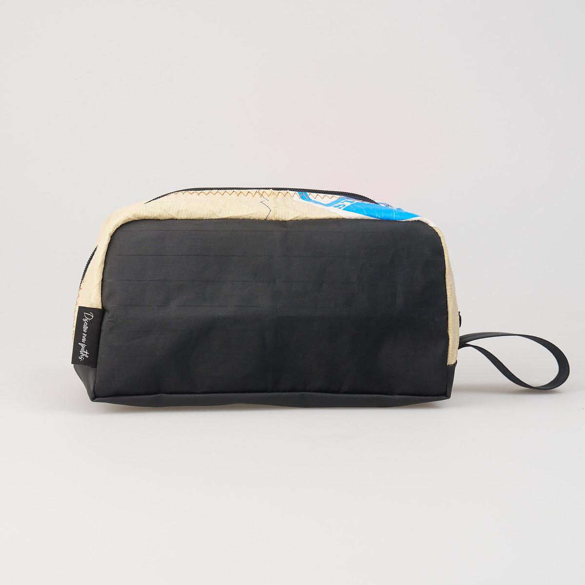 Toastie Storage Bag - Customisable