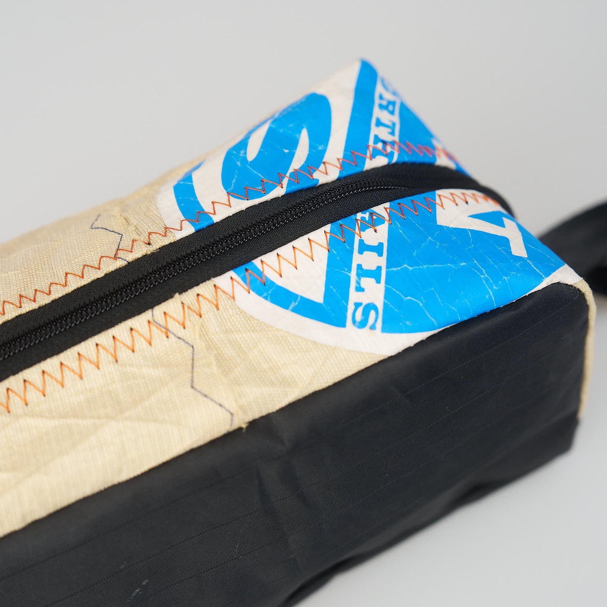 Toastie Storage Bag - Customisable
