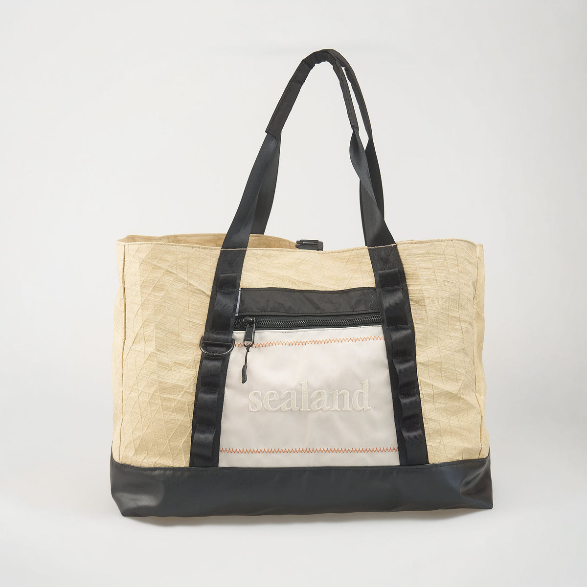 Family Tote - Customisable