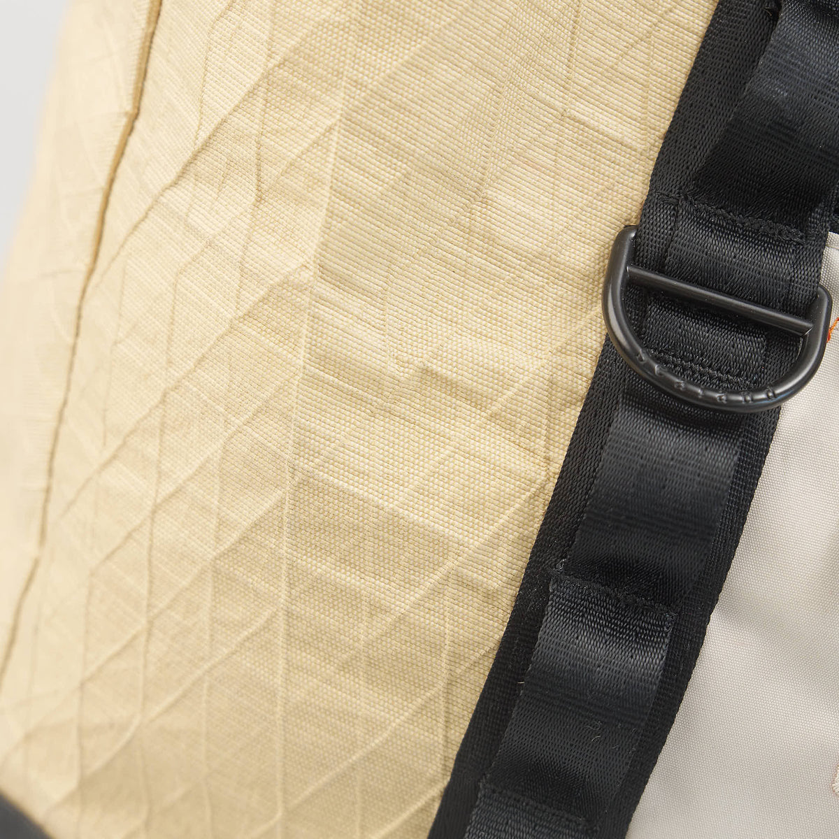 Family Tote - Customisable