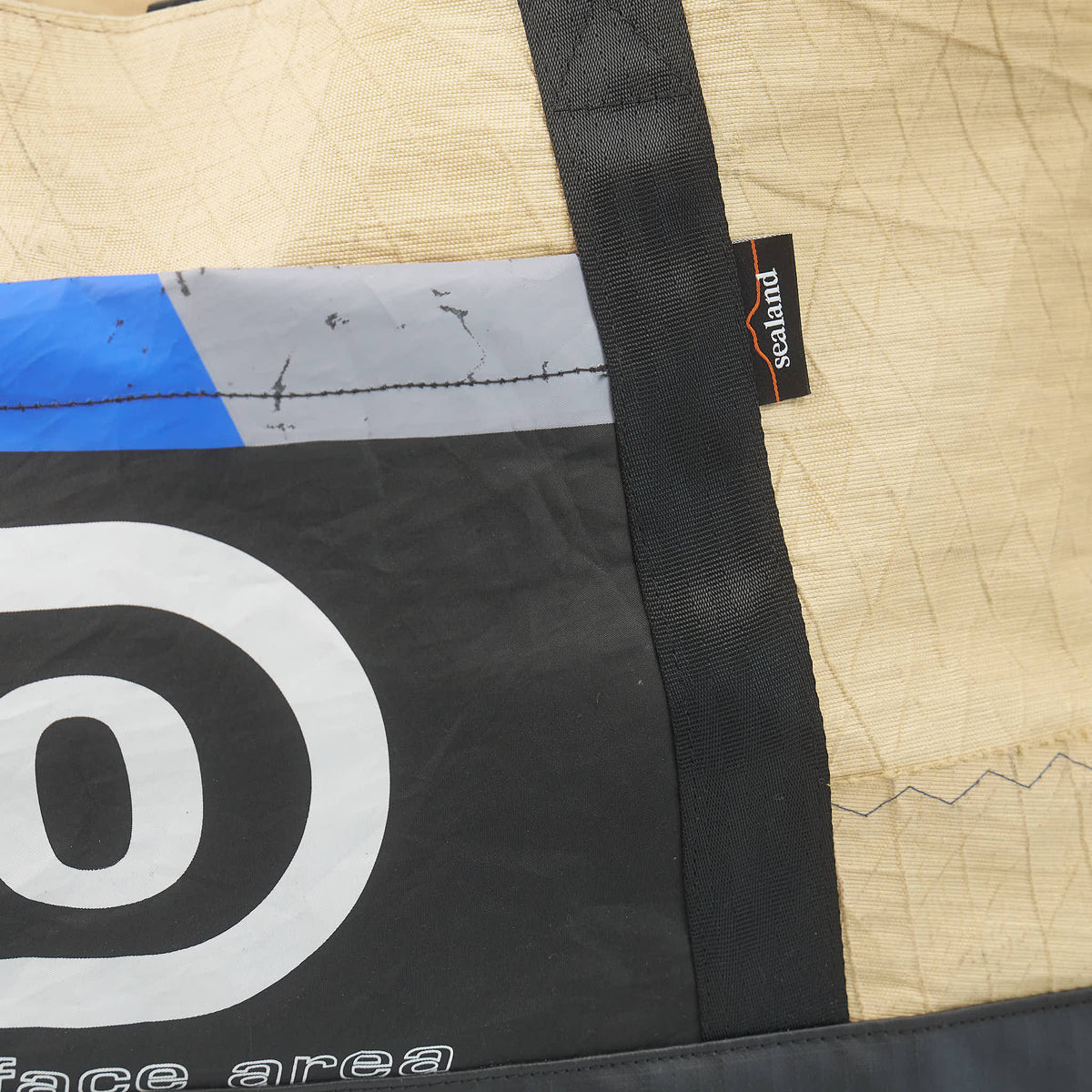 Family Tote - Customisable