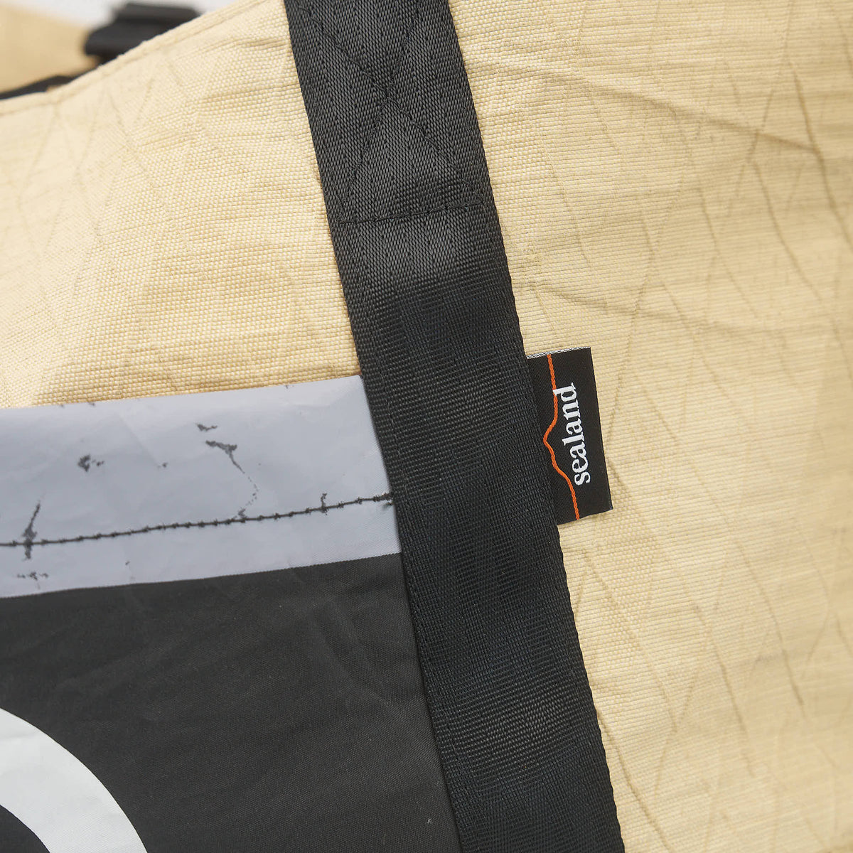 Family Tote - Customisable