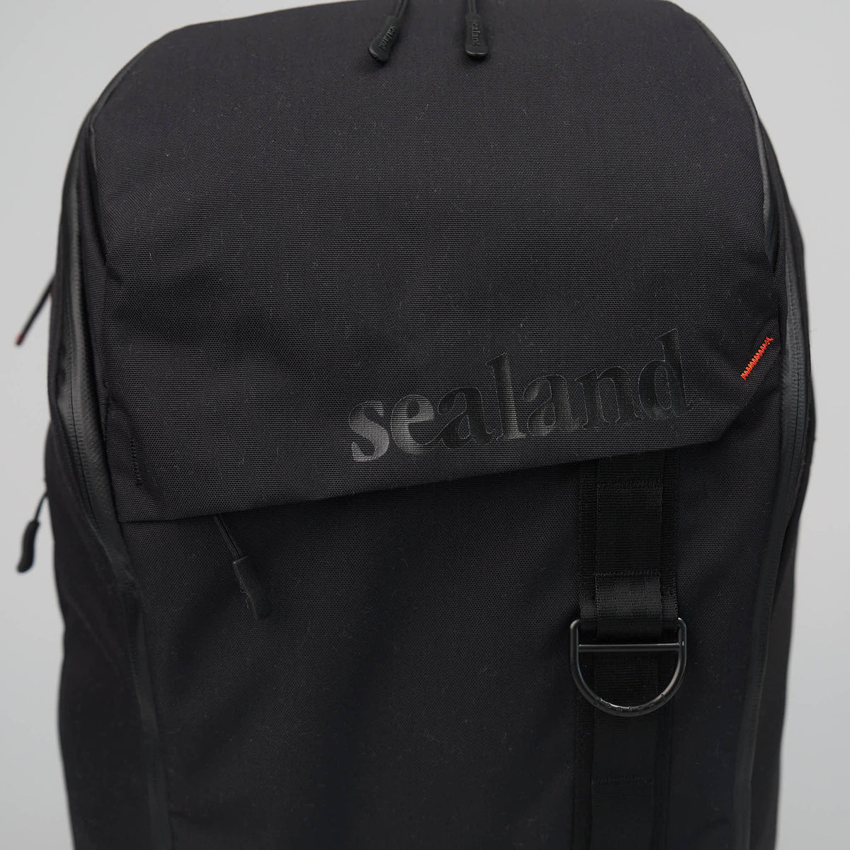 Hero Pro Backpack 21L - CORDURA®