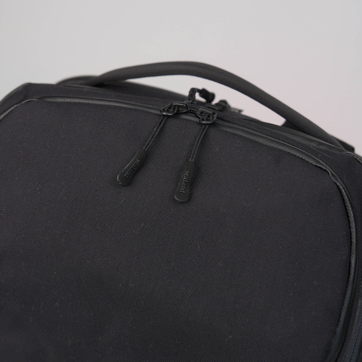 Hero Pro Backpack 21L - CORDURA®