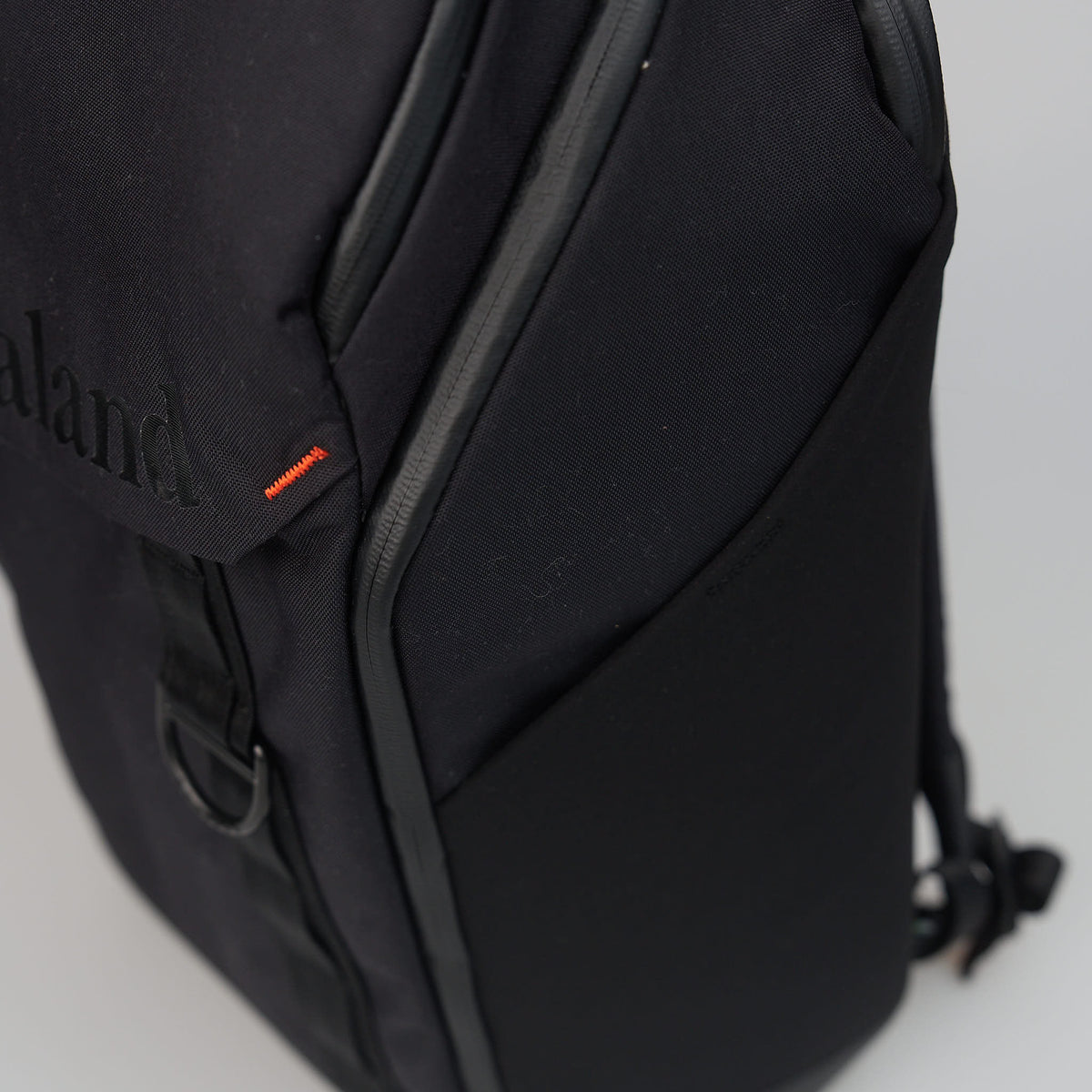 Hero Pro Backpack 21L - CORDURA®