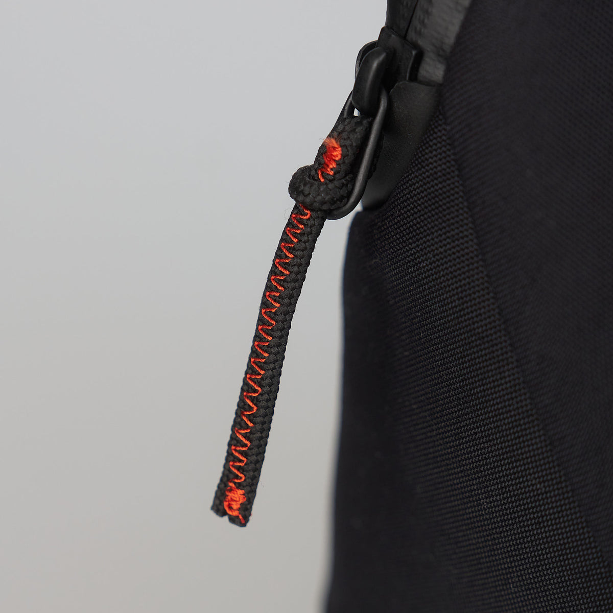Hero Pro Backpack 21L - CORDURA®