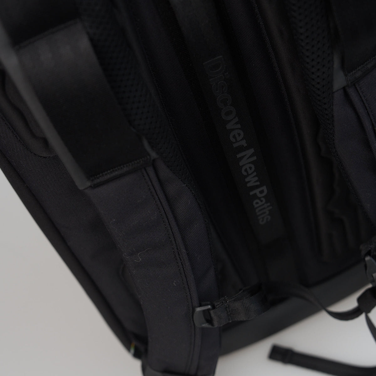 Hero Pro Backpack 21L - CORDURA®