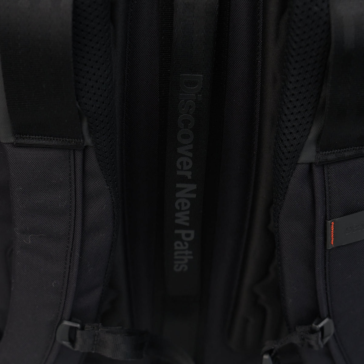 Hero Pro Backpack 21L - CORDURA®