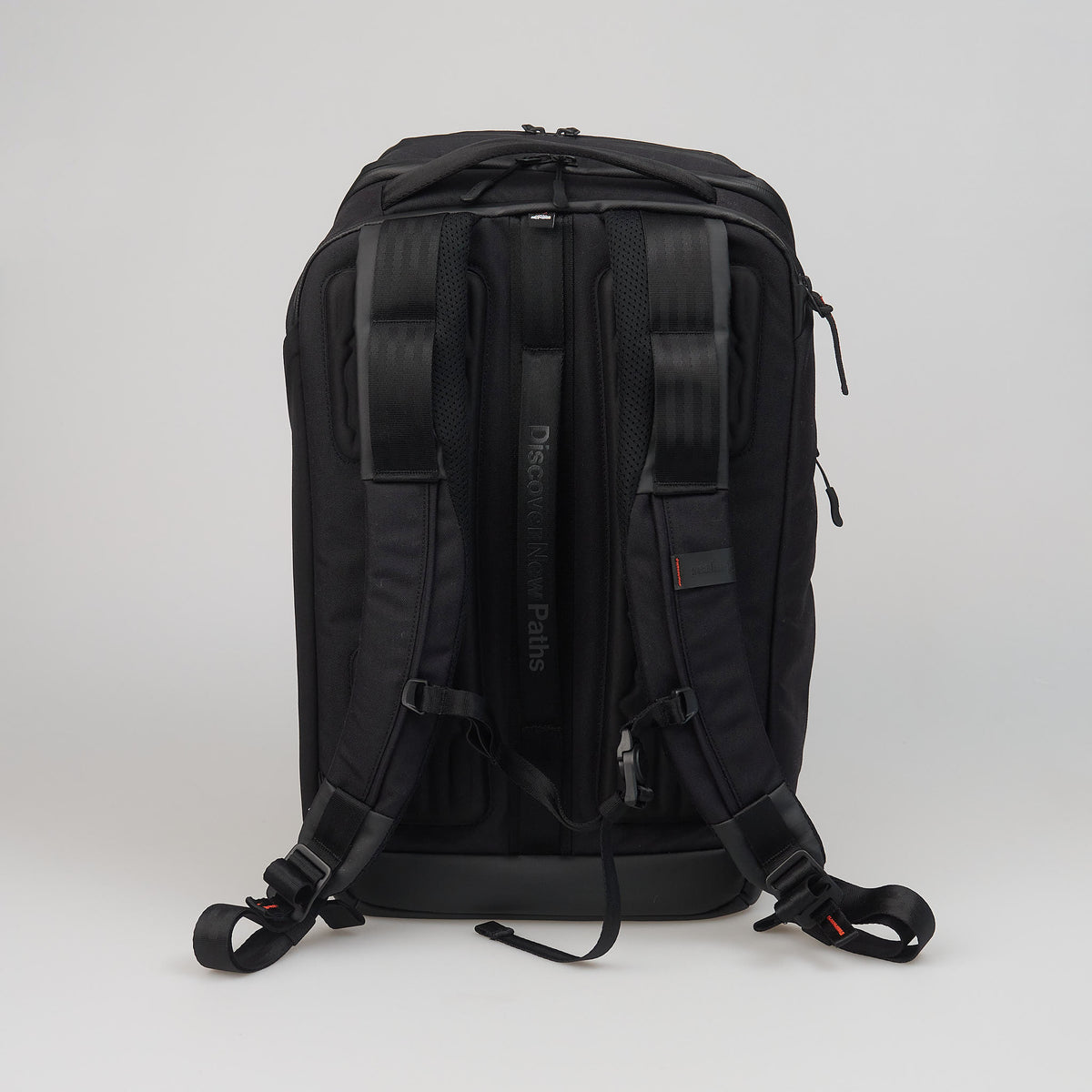 Hero Pro Backpack 21L - CORDURA®