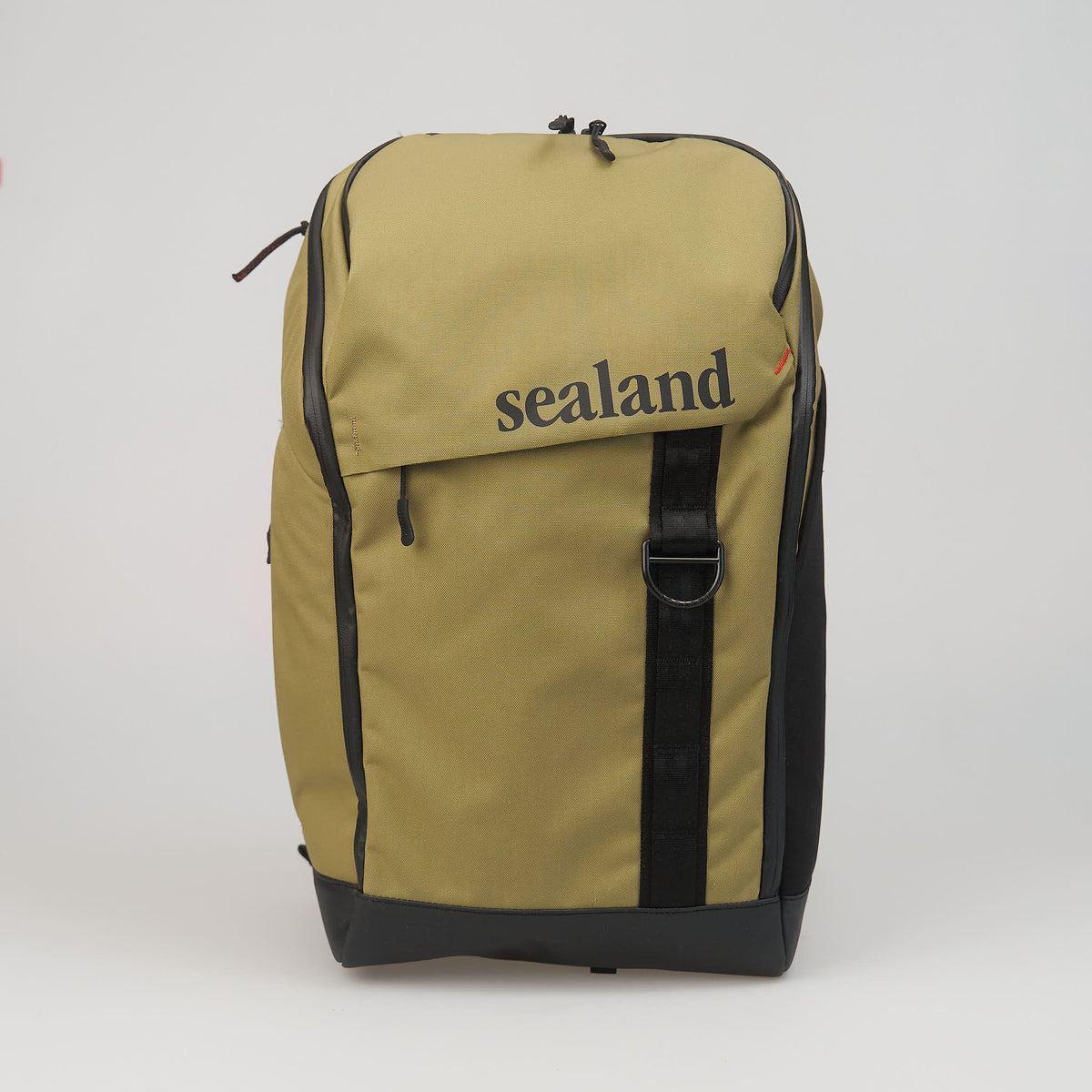 Hero Pro Backpack 21L - CORDURA®