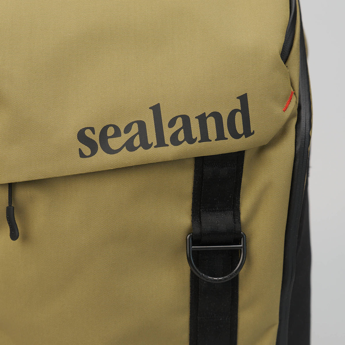 Hero Pro Backpack 21L - CORDURA®