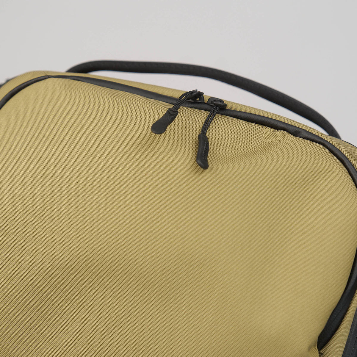 Hero Pro Backpack 21L - CORDURA®
