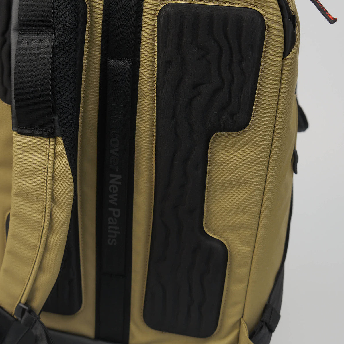 Hero Pro Backpack 21L - CORDURA®