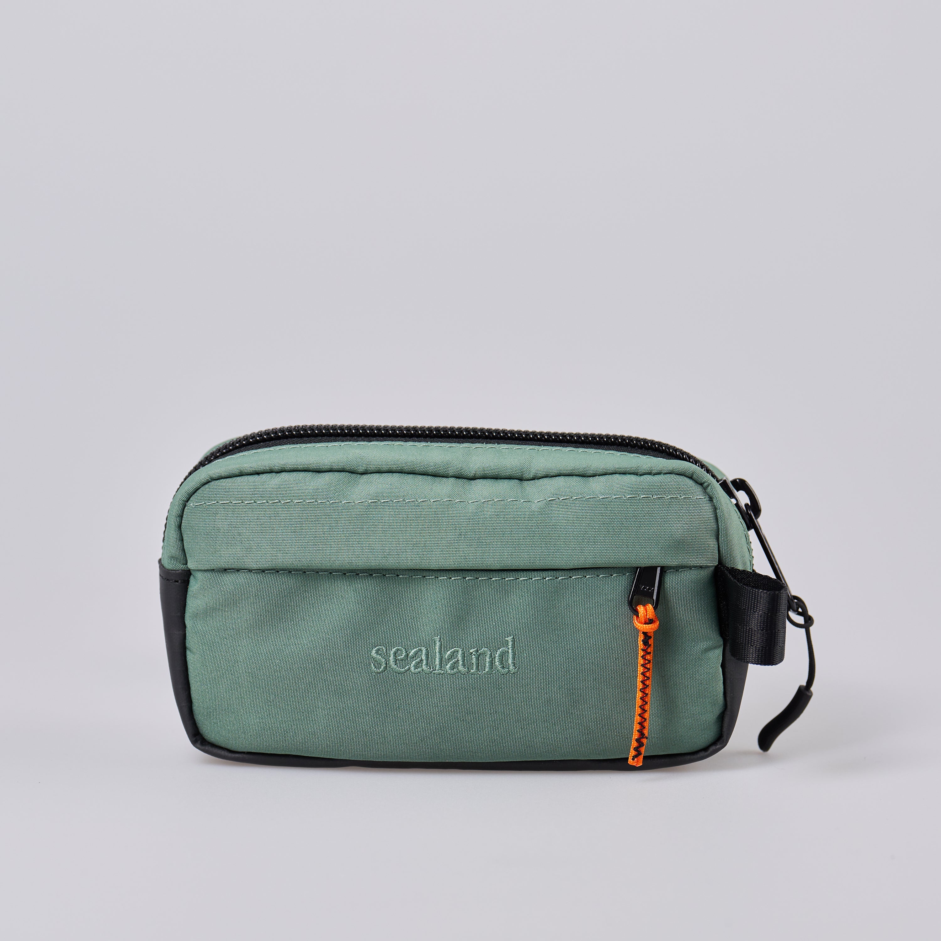 MajiTex Mini Crossbody Bag