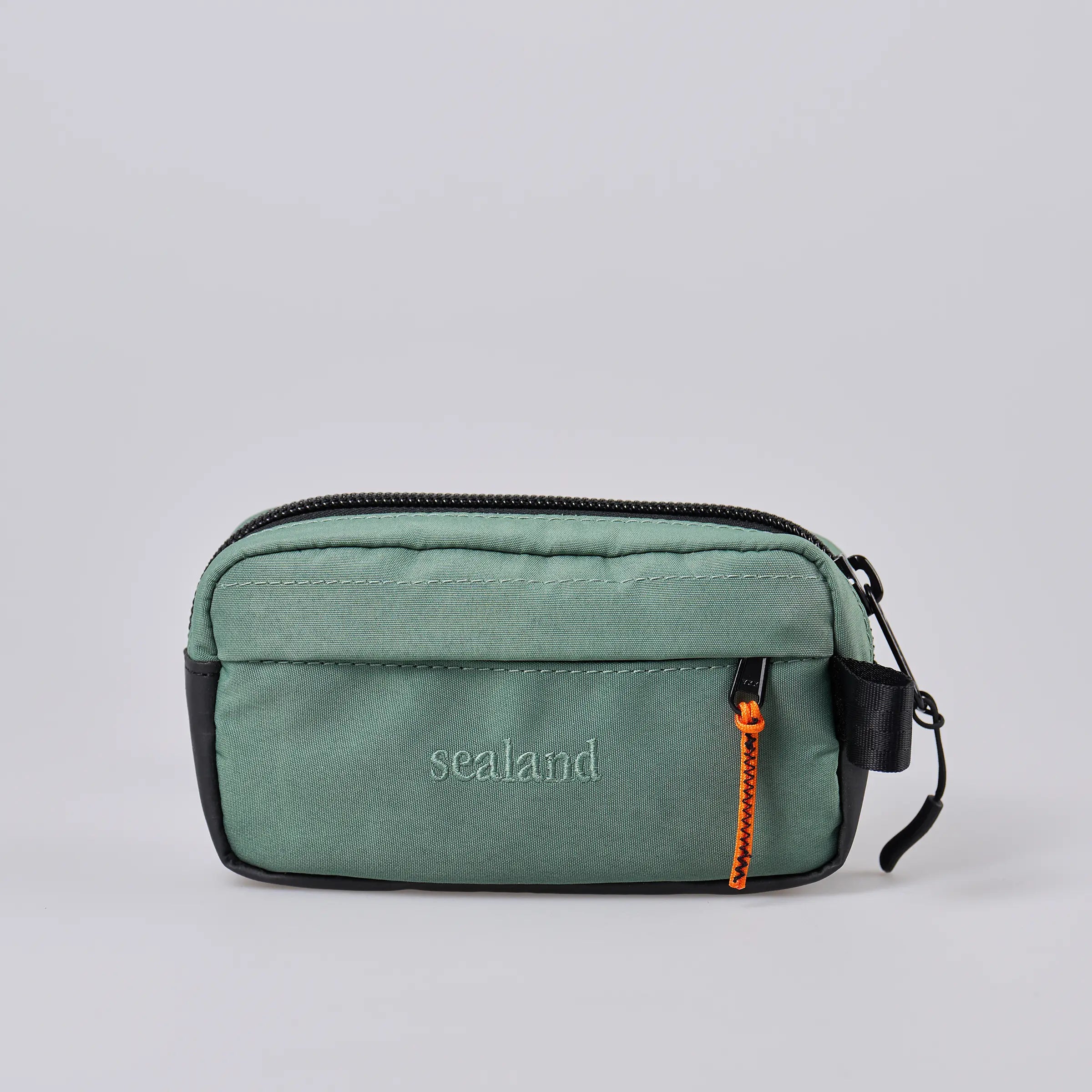MajiTex Mini Crossbody Bag