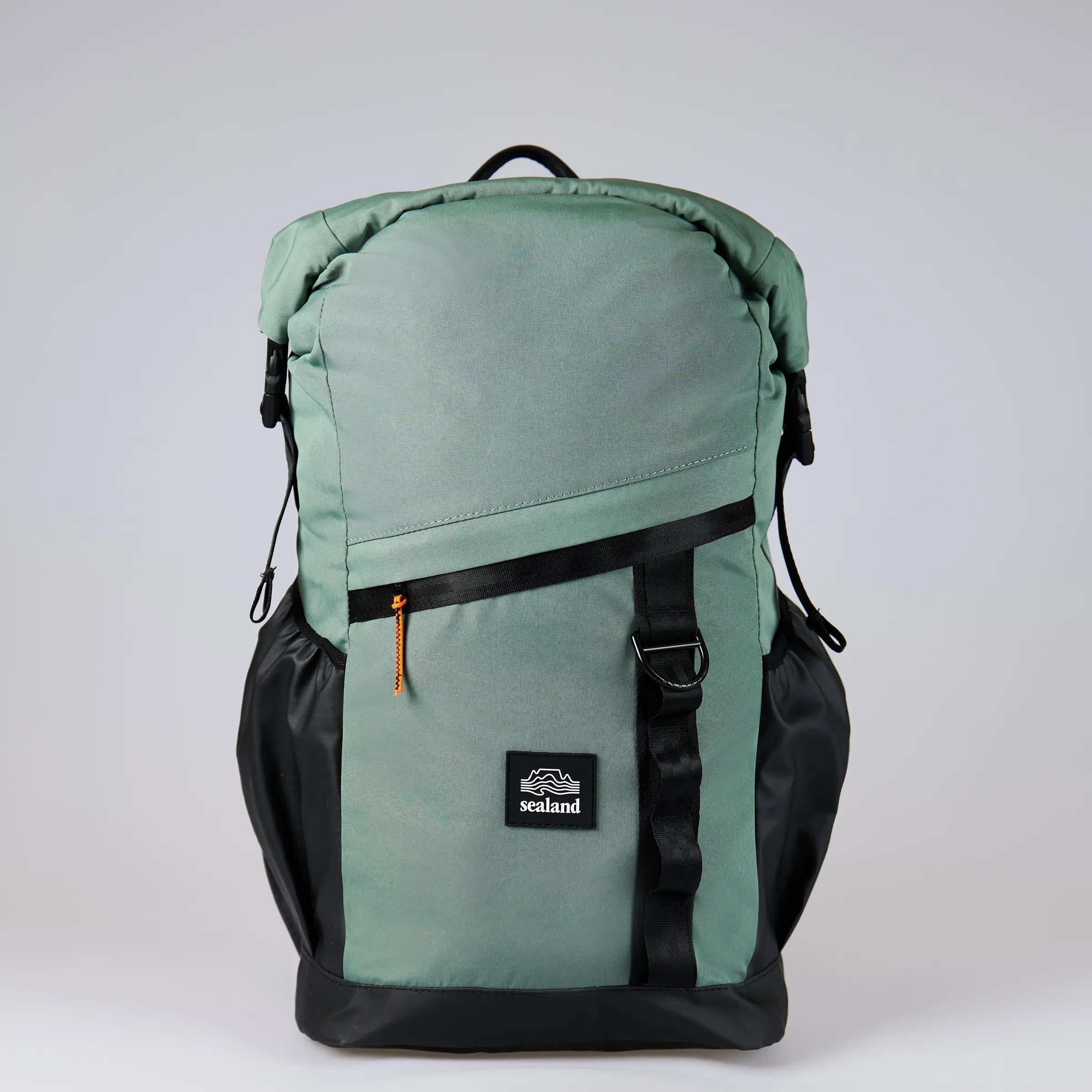 MajiTex Rowlie Backpack