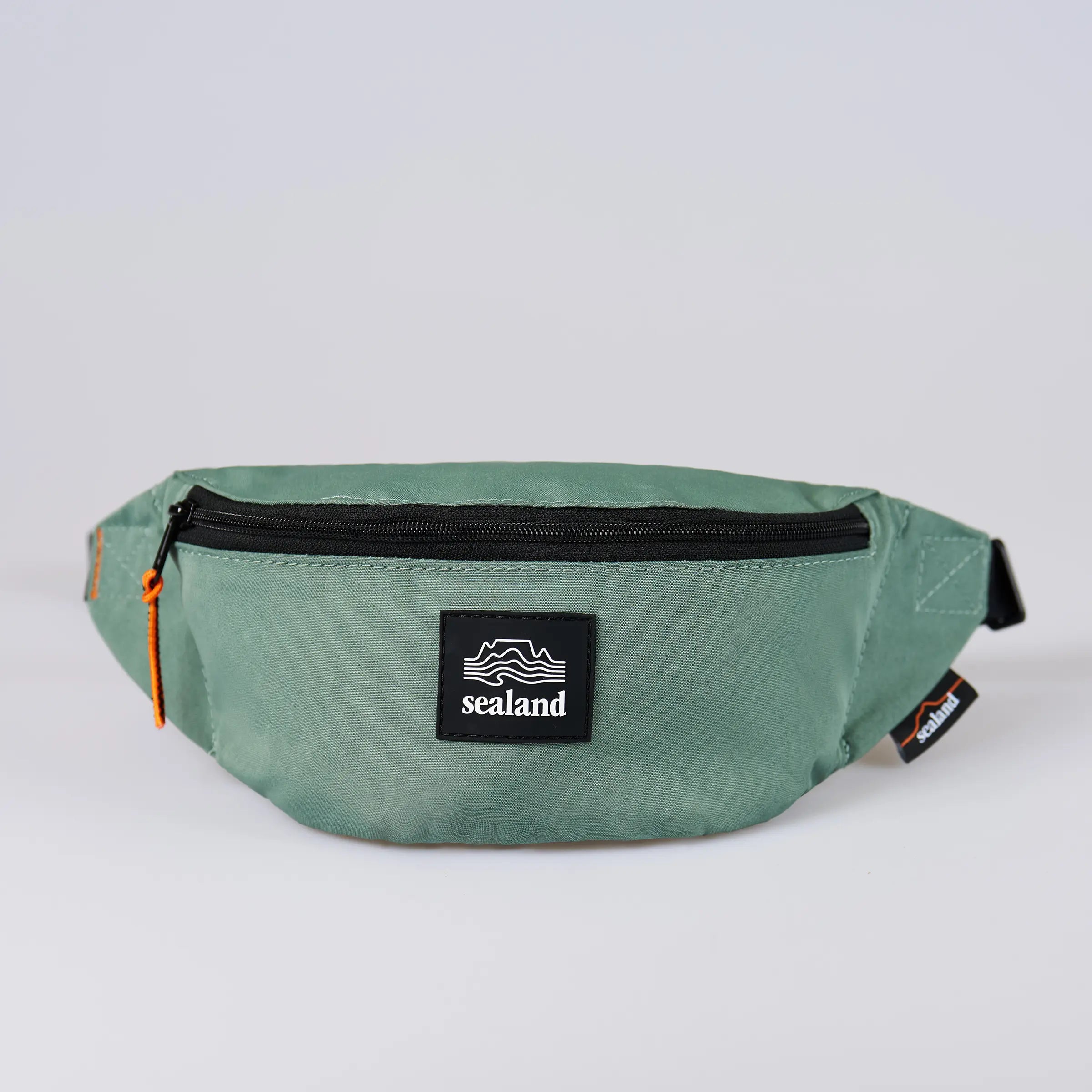 MajiTex Moon Bag