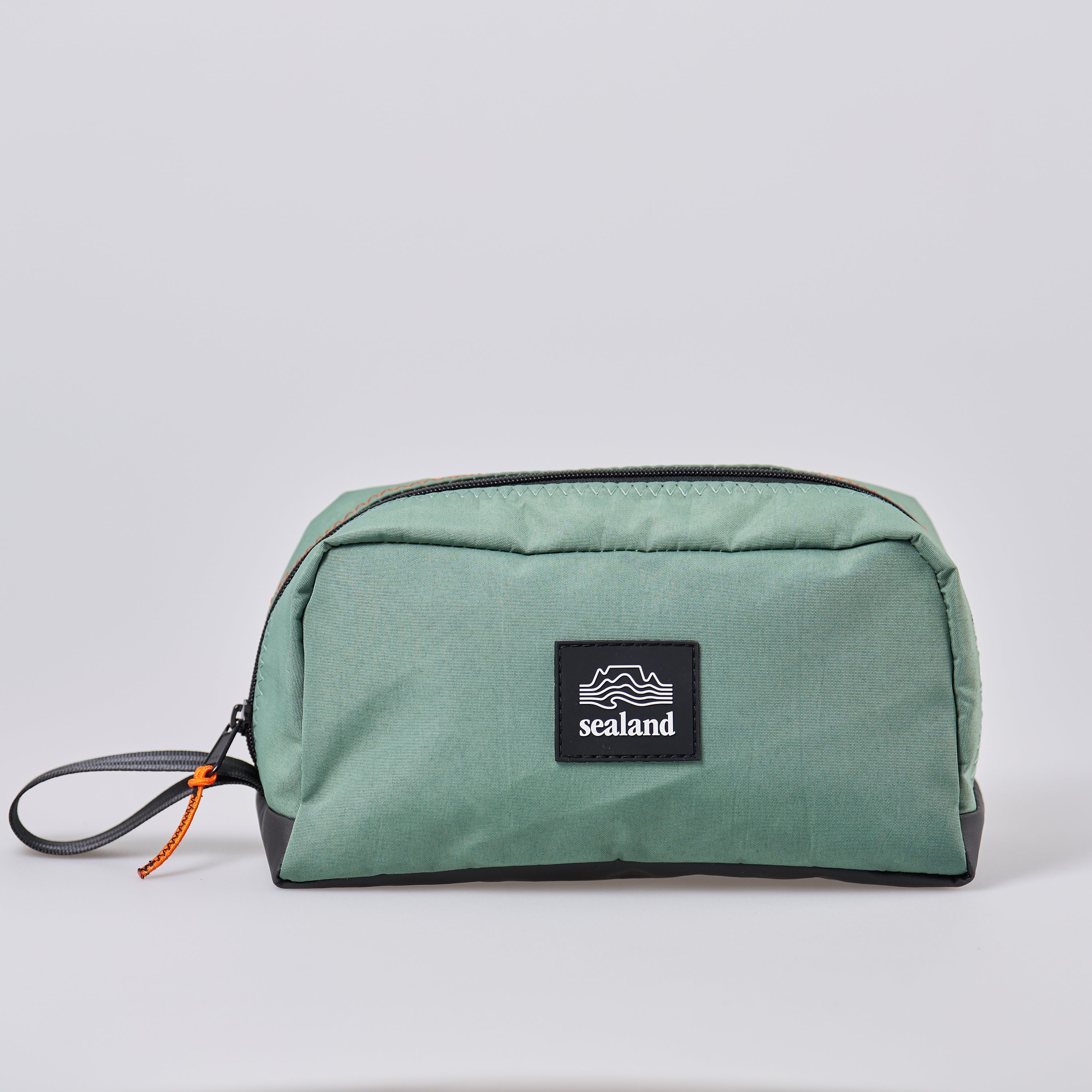 MajiTex Toastie Storage Bag