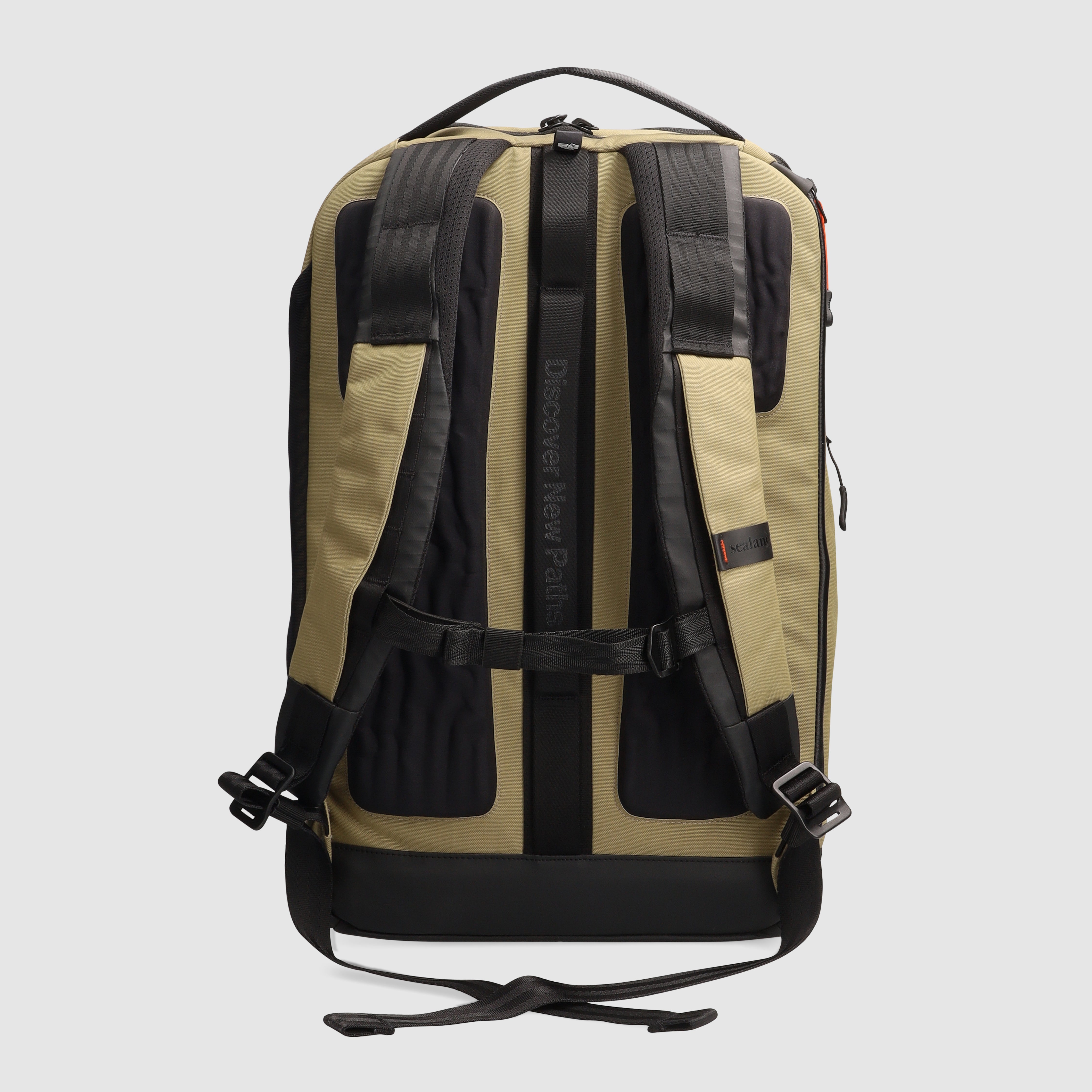 Olive CORDURA