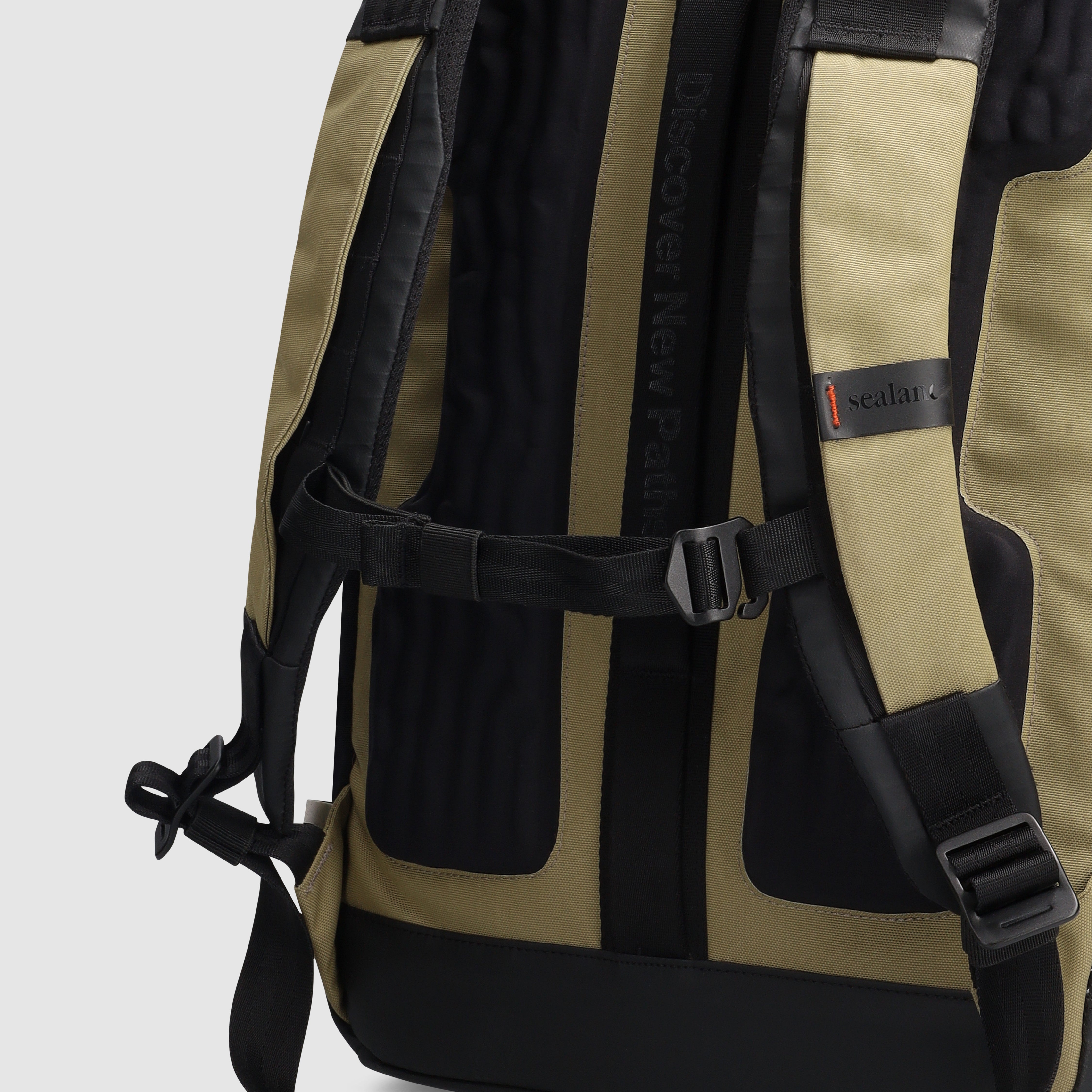 Olive CORDURA