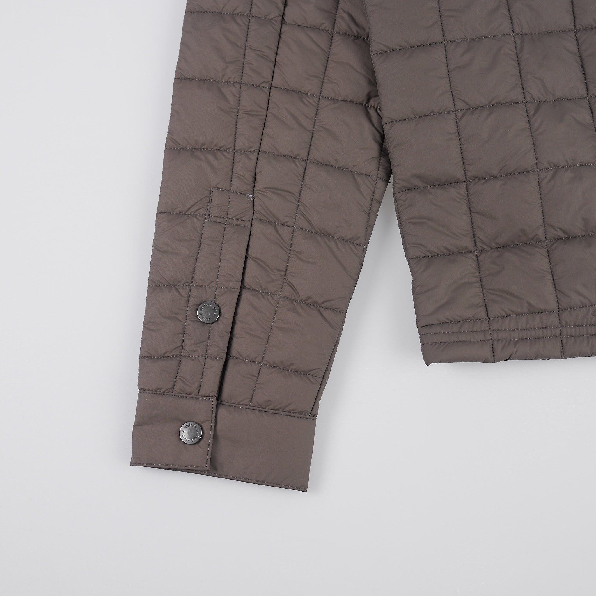 Men's Origin Jacket