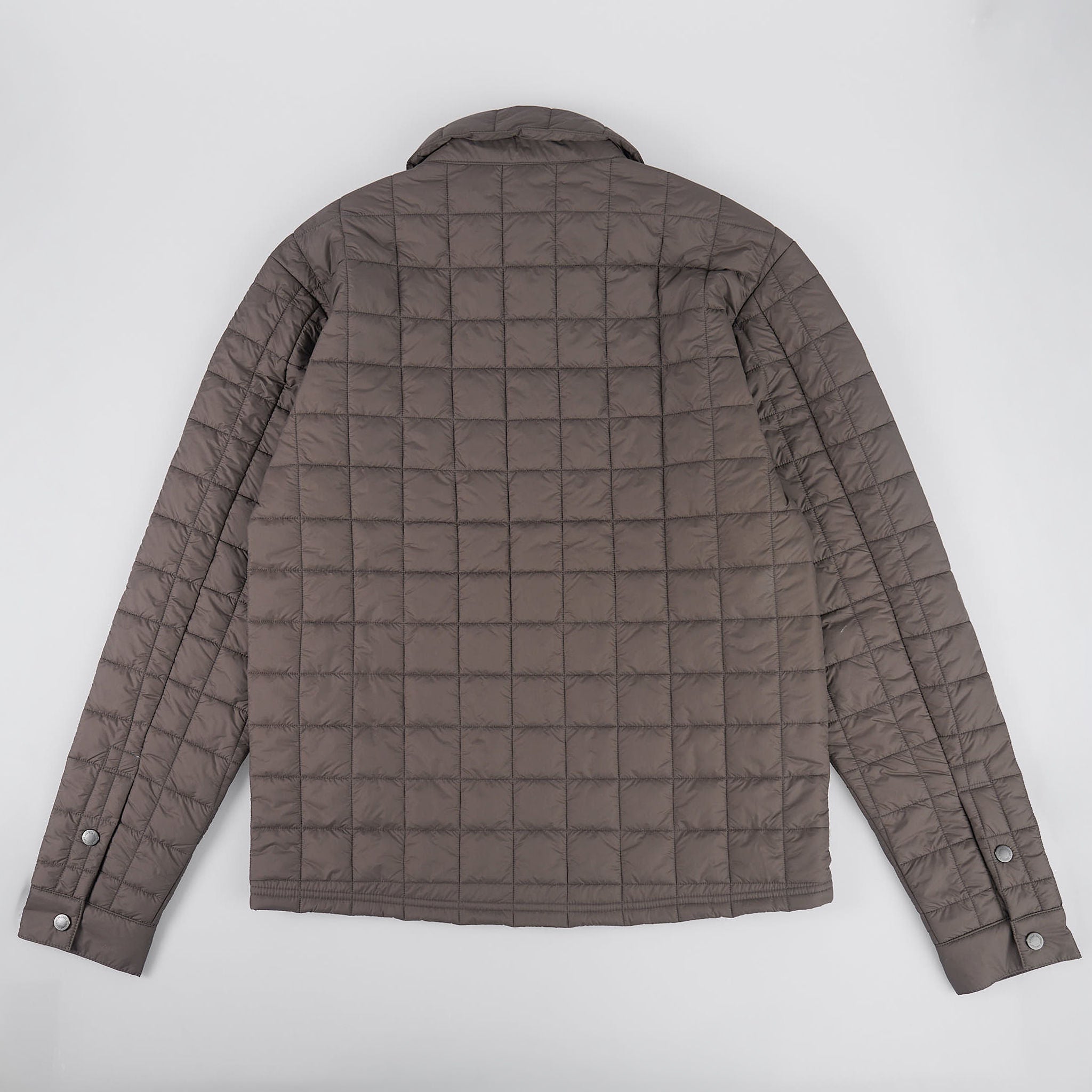 Men's Origin Jacket