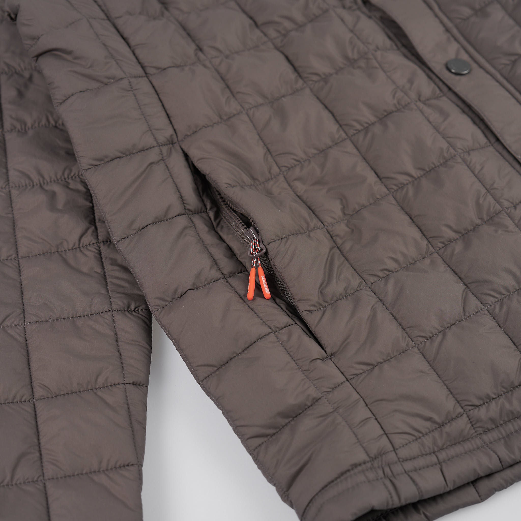 Men's Origin Jacket