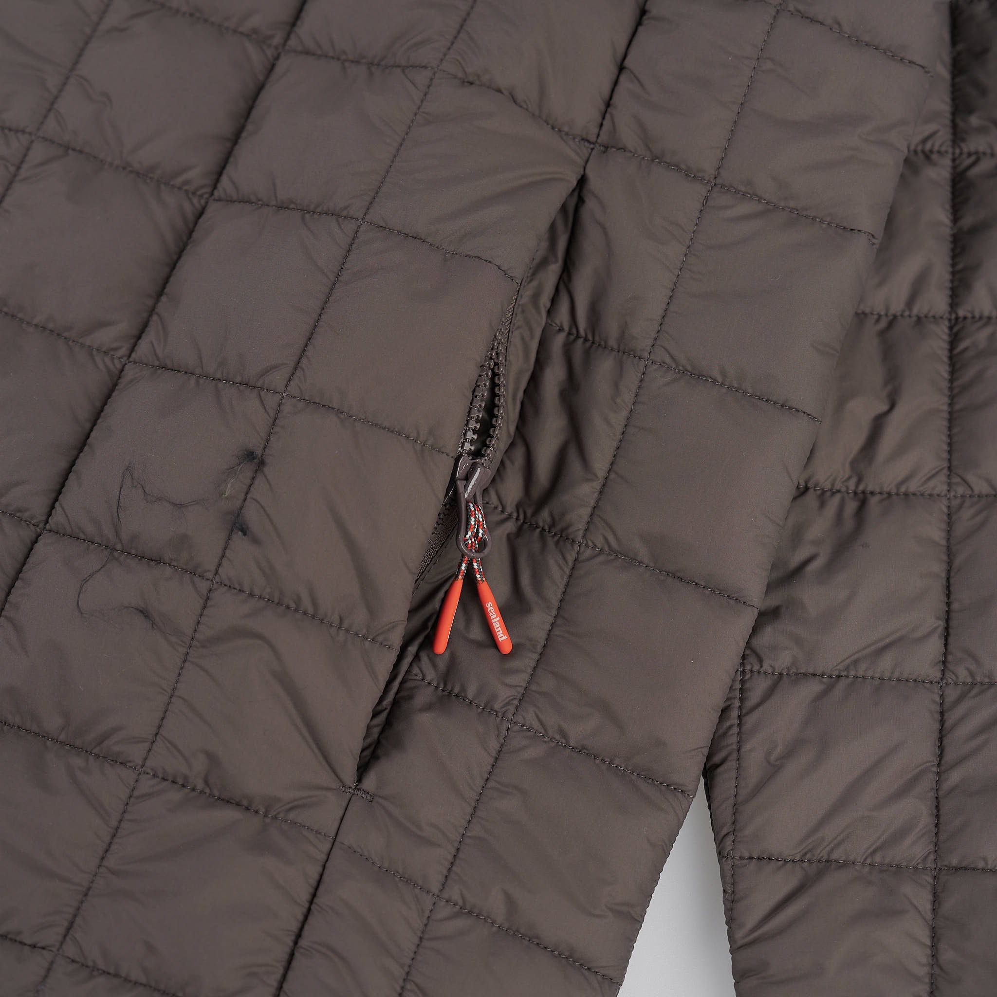 Men's Origin Jacket