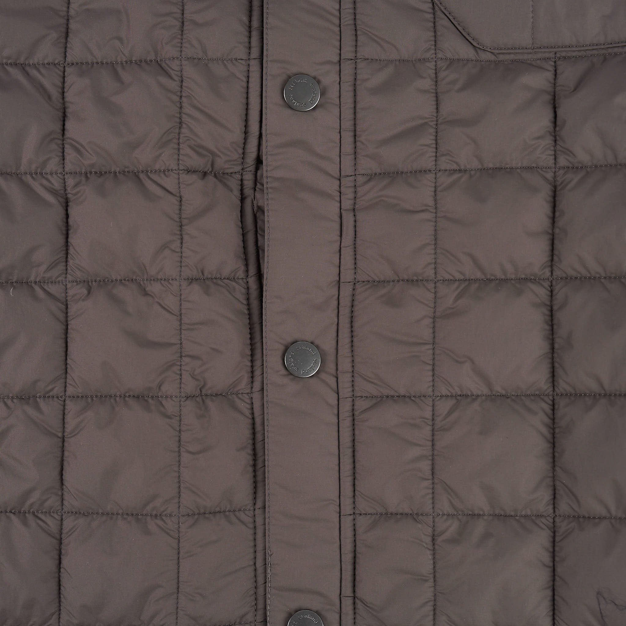 Men's Origin Jacket