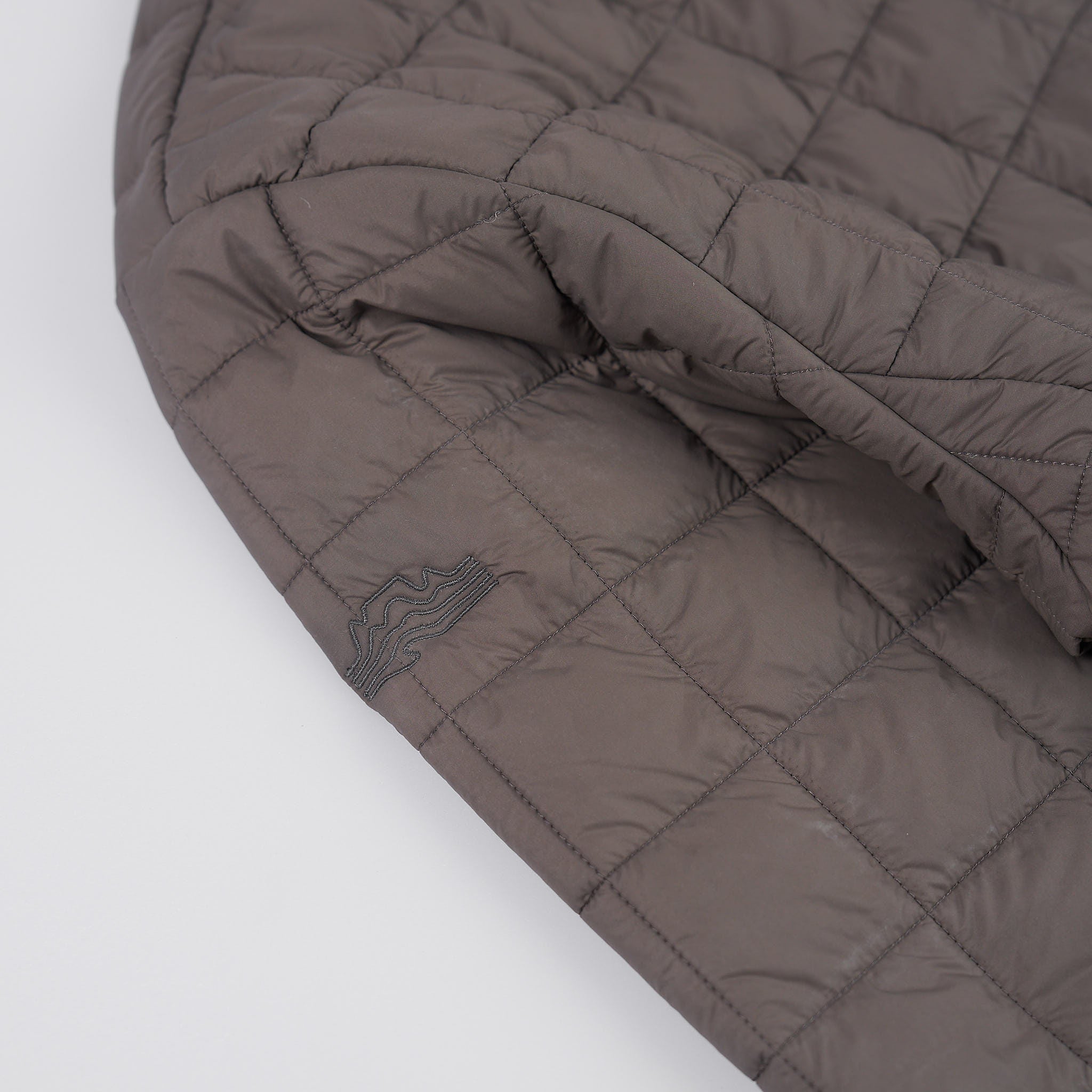 Men's Origin Jacket