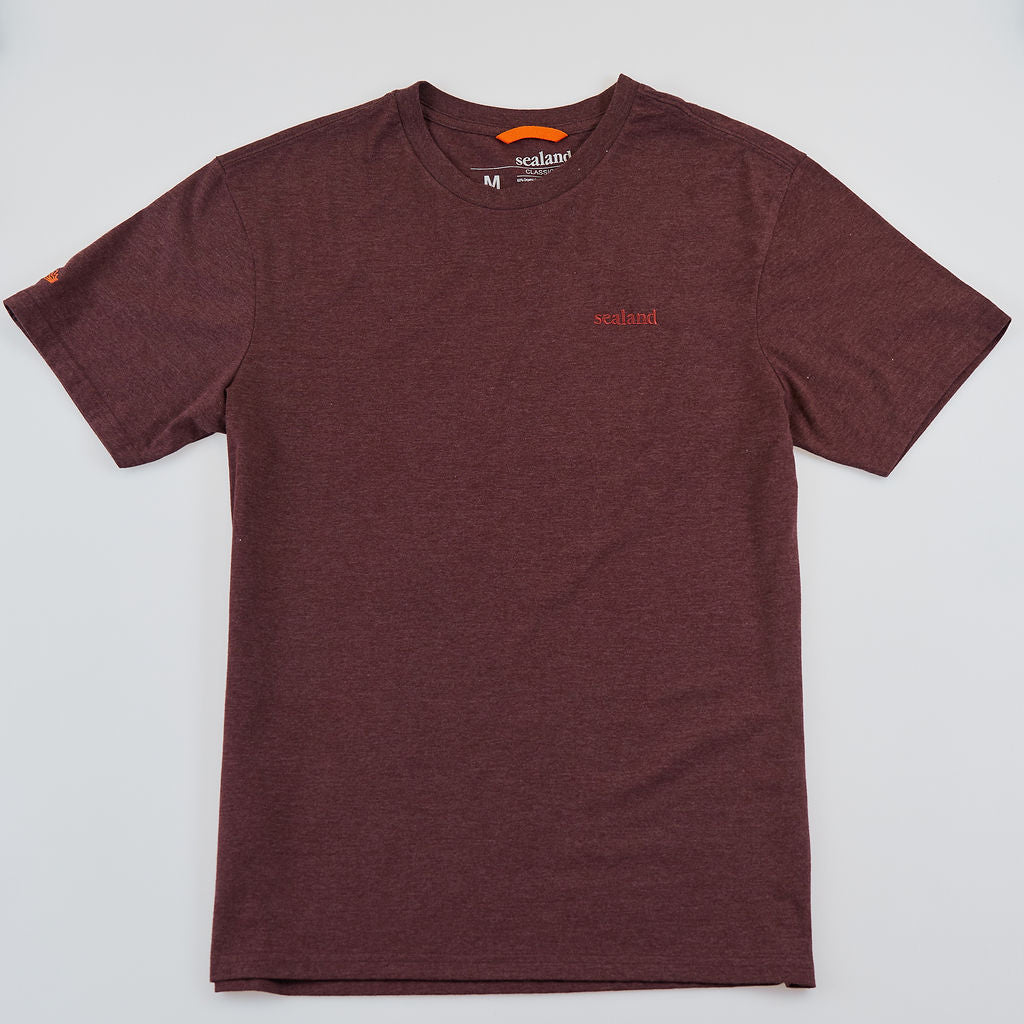 Men's 12 Apostles Tee