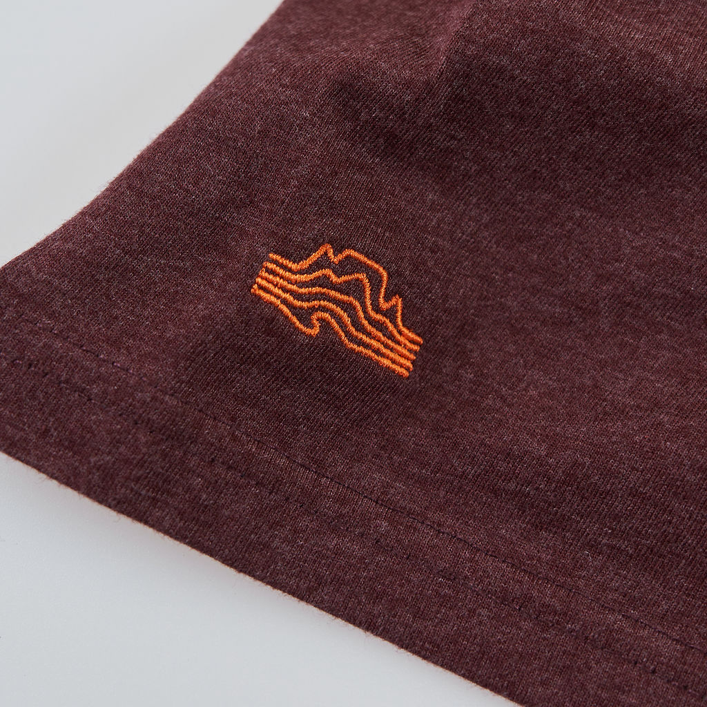 Men's 12 Apostles Tee