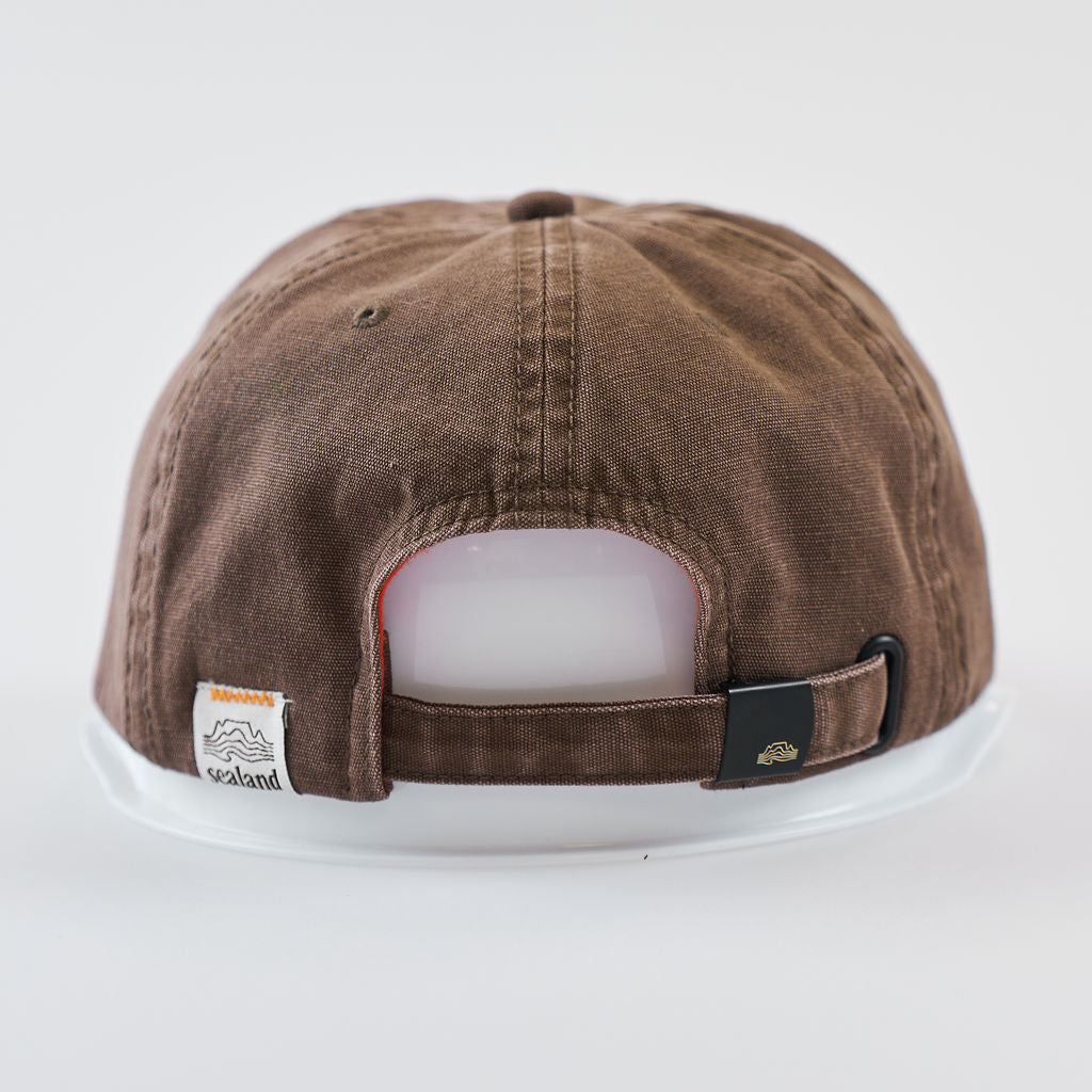 Urban Lifestyle Cap