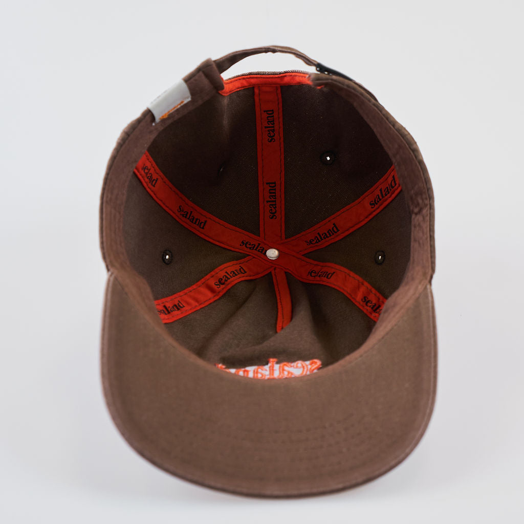 Urban Lifestyle Cap
