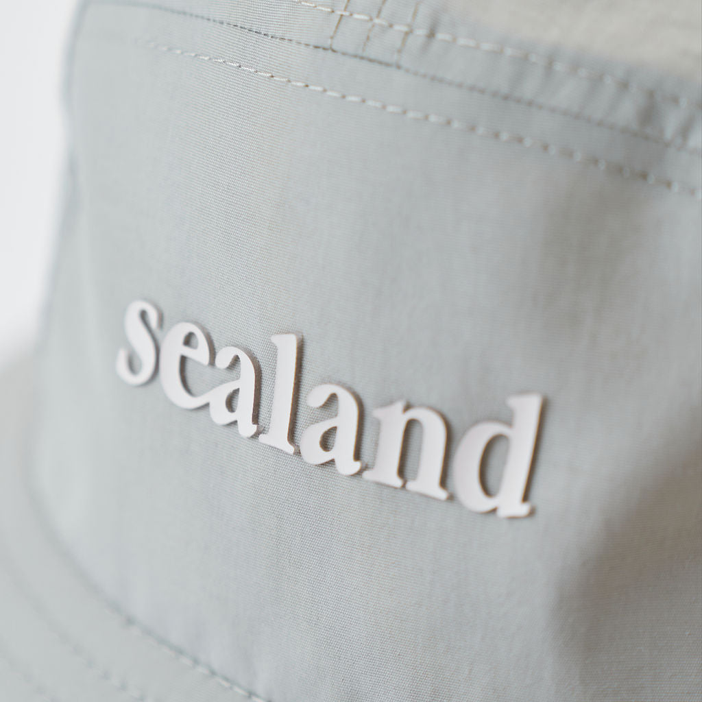 Recycled Lifestyle Bucket Hat