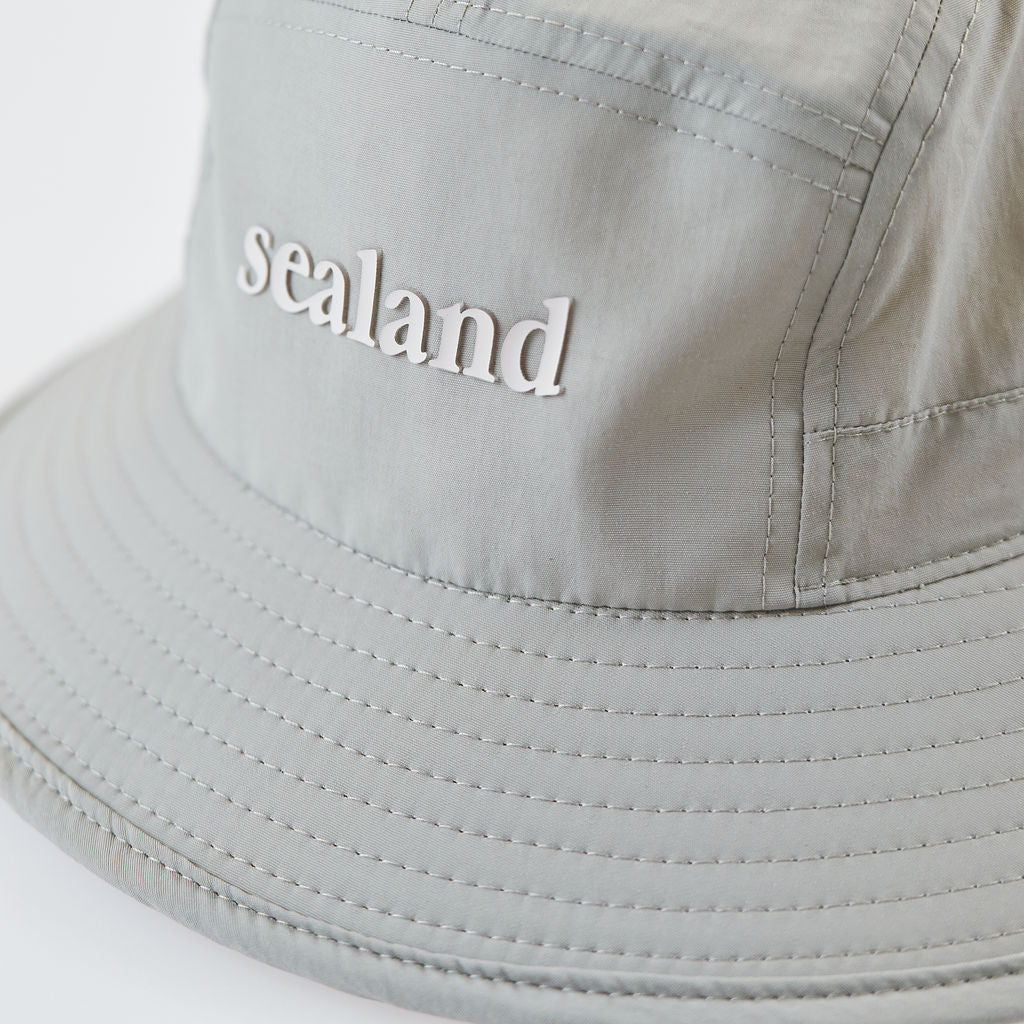 Recycled Lifestyle Bucket Hat