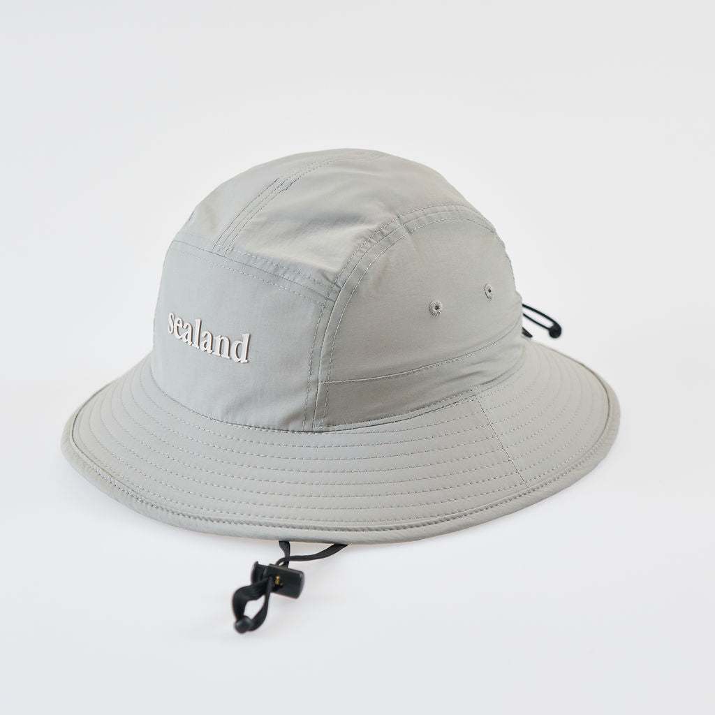 Recycled Lifestyle Bucket Hat