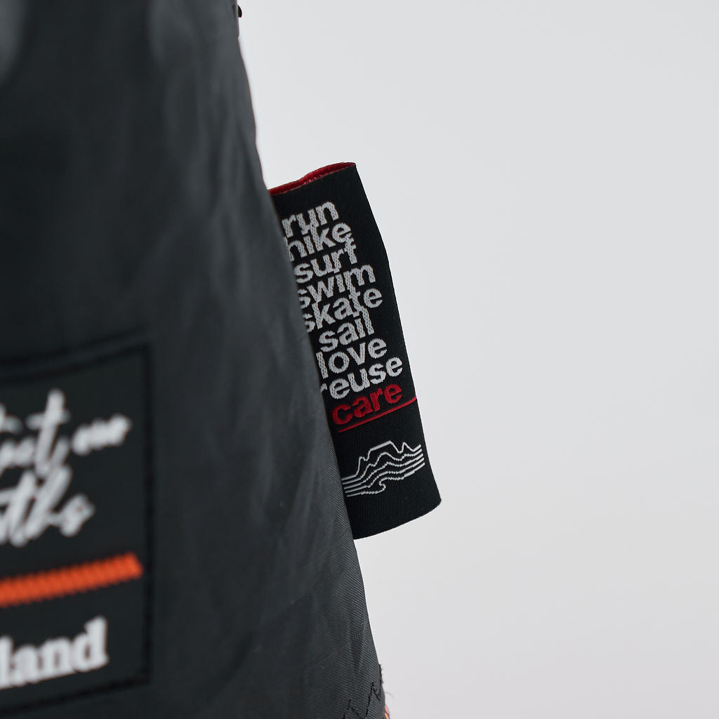 Protect Our Paths Trail Mate Pouch