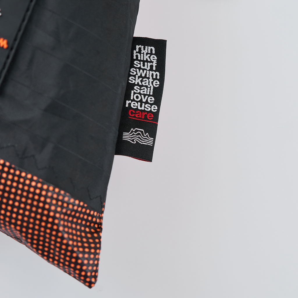 Protect Our Paths Trail Mate Pouch