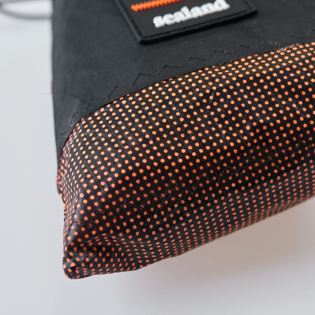 Protect Our Paths Trail Mate Pouch