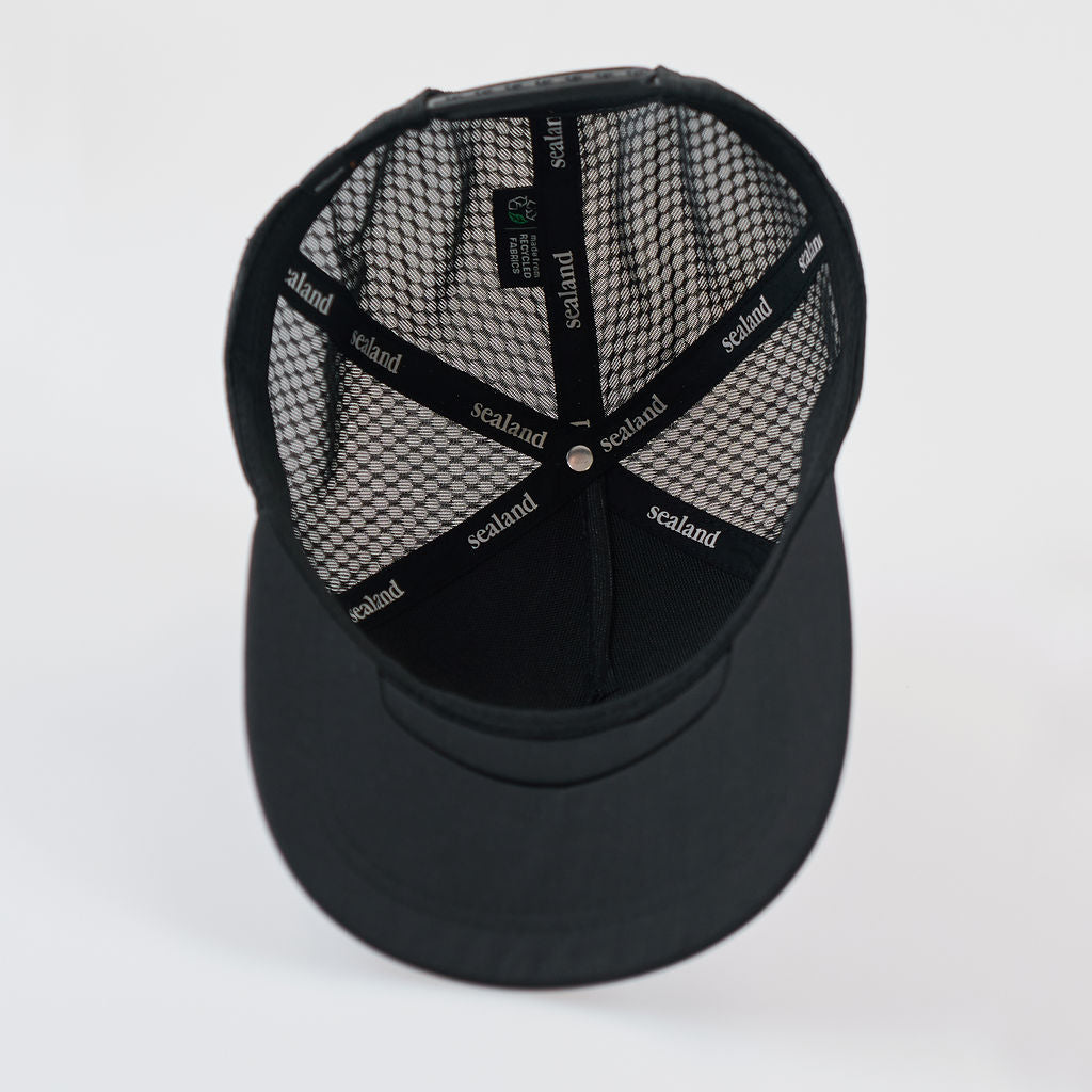 Urban Trucker Cap