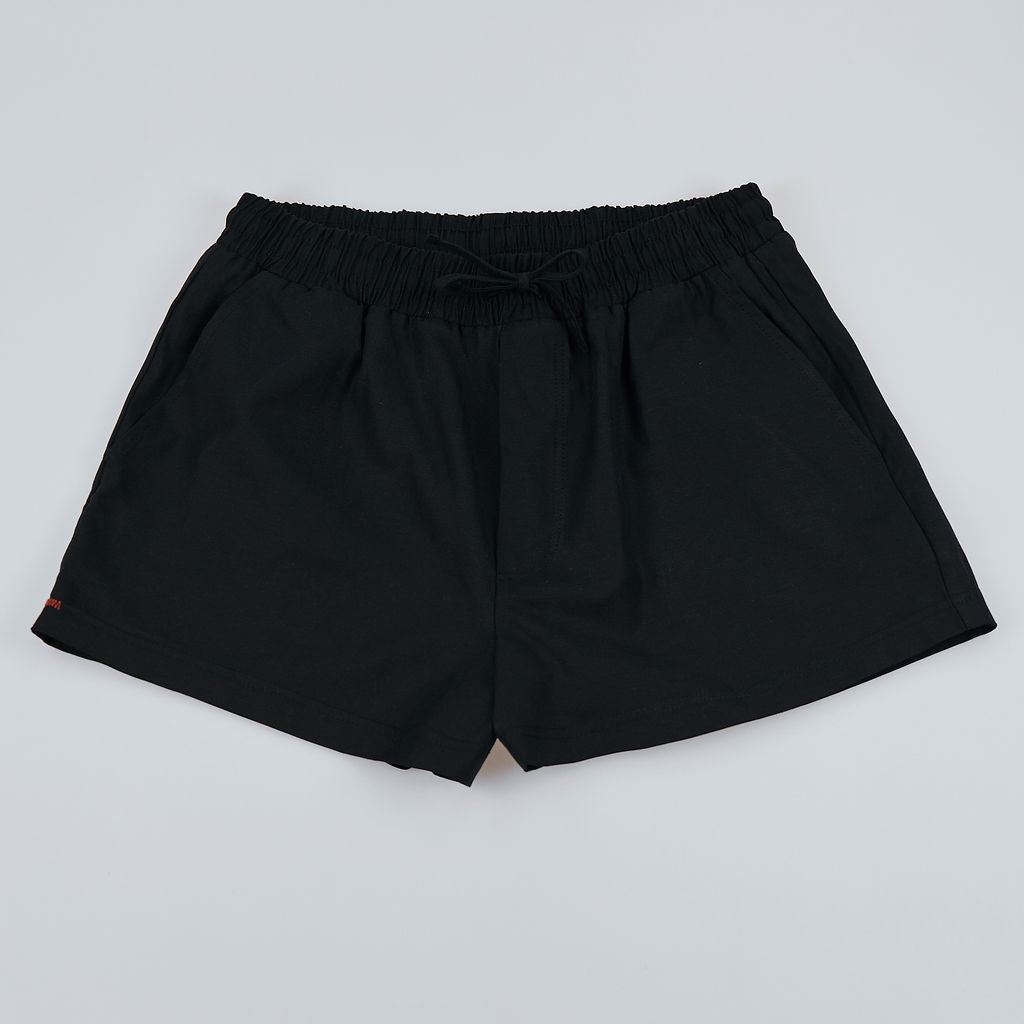 Women's Summer Shorts