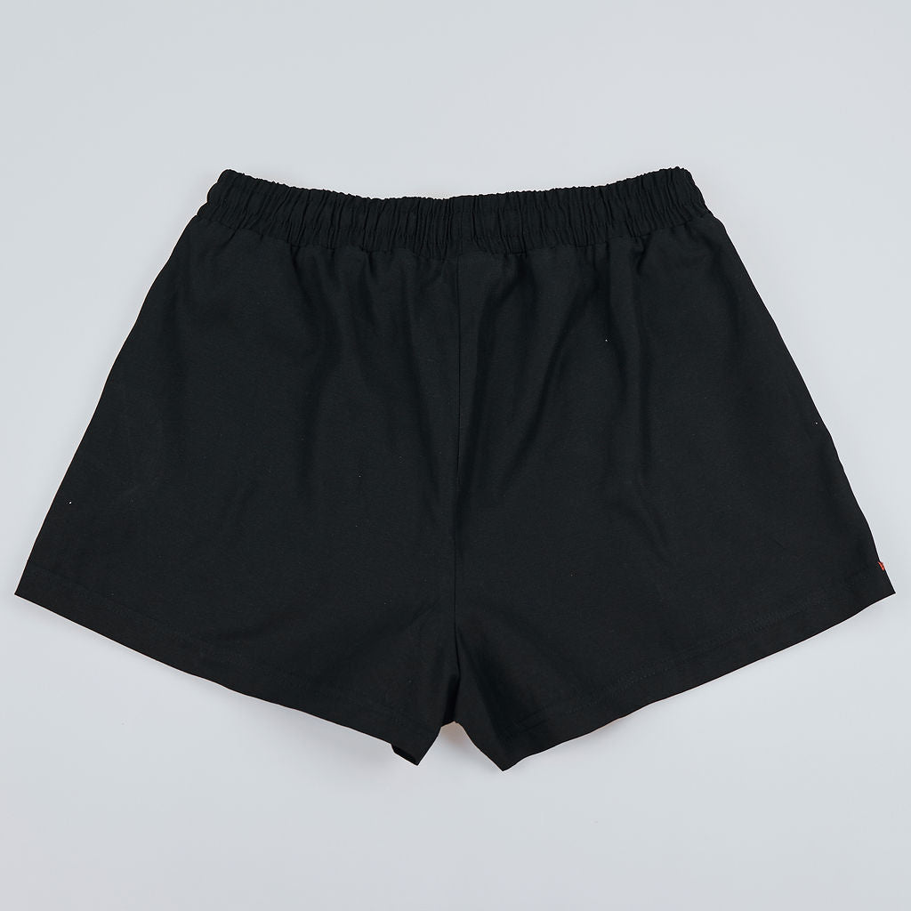 Women's Summer Shorts