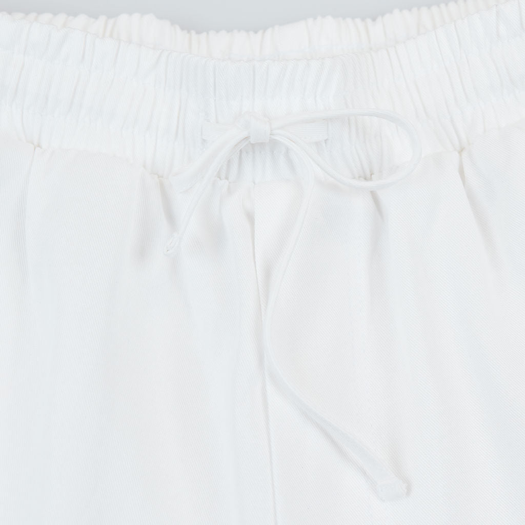 Women's Summer Shorts