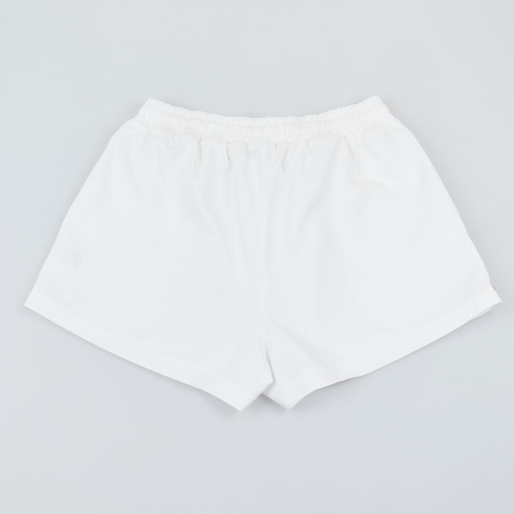 Women's Summer Shorts