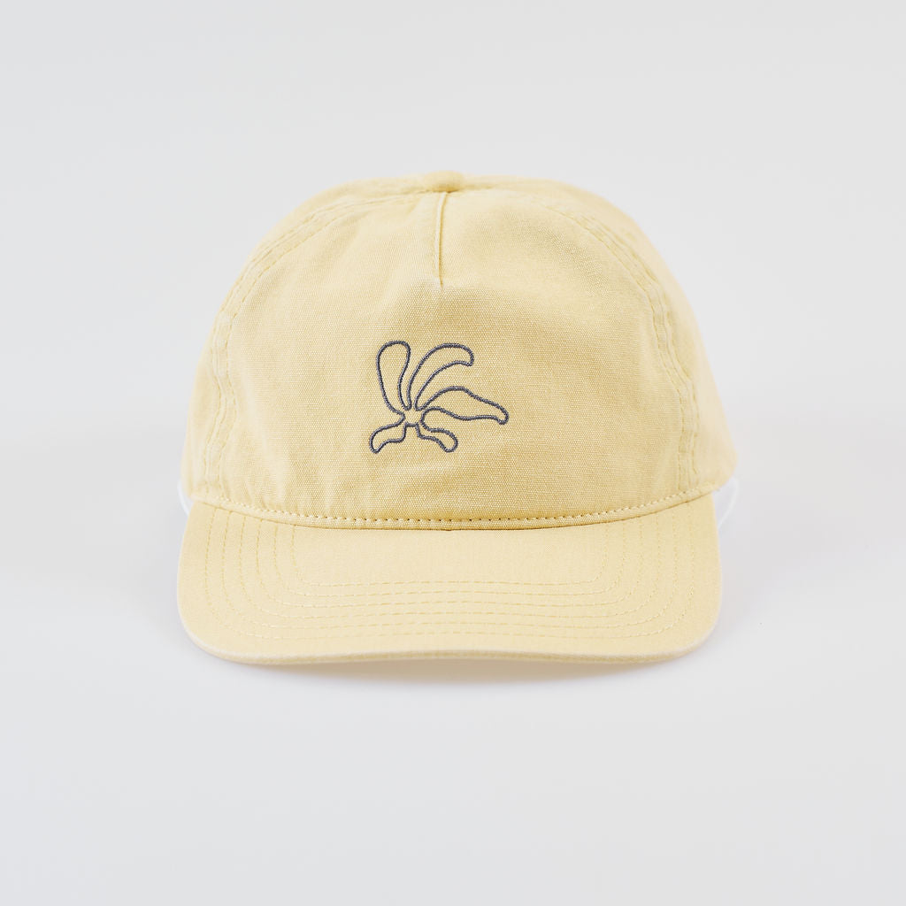 Urban Lifestyle Cap