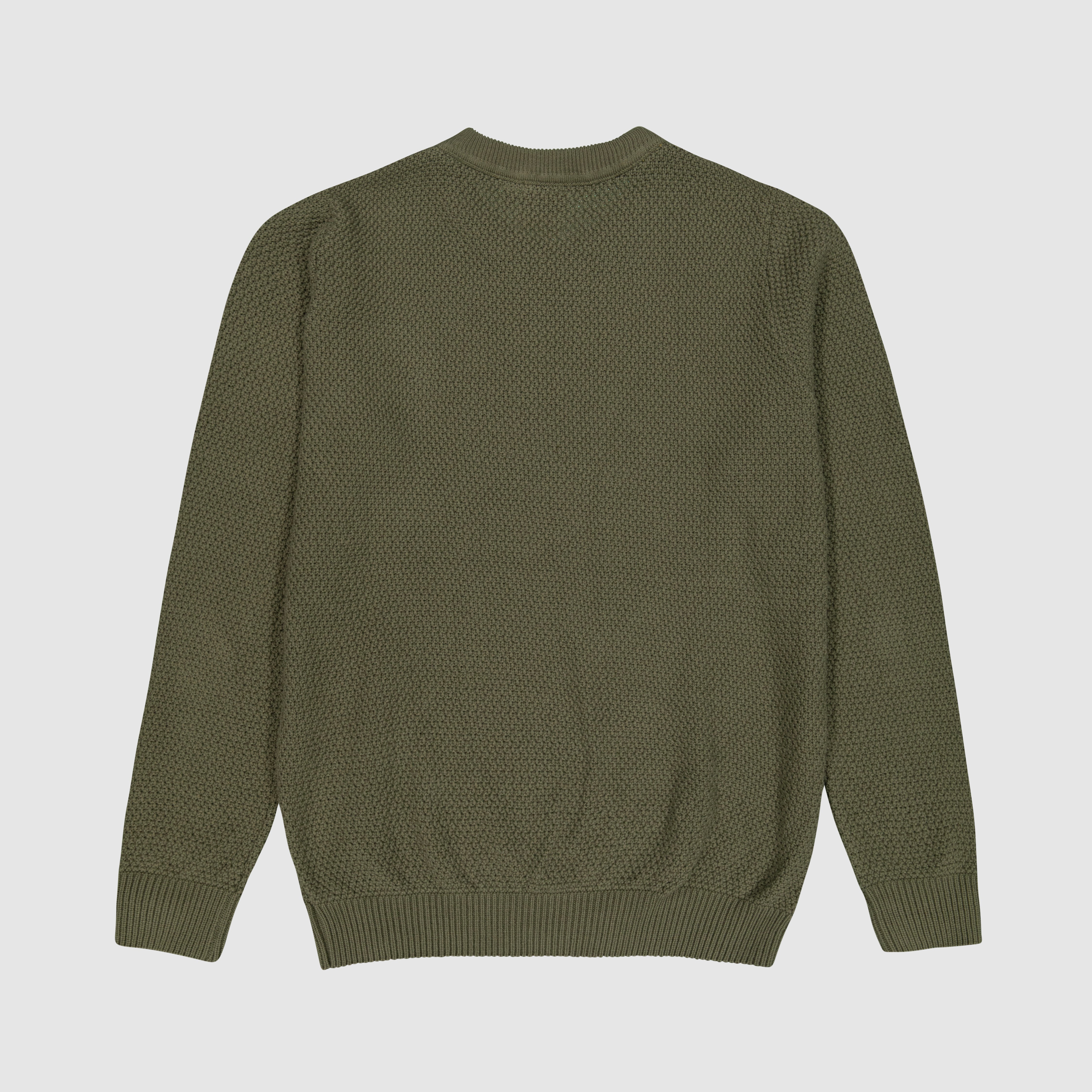 Women's Cable Knit
