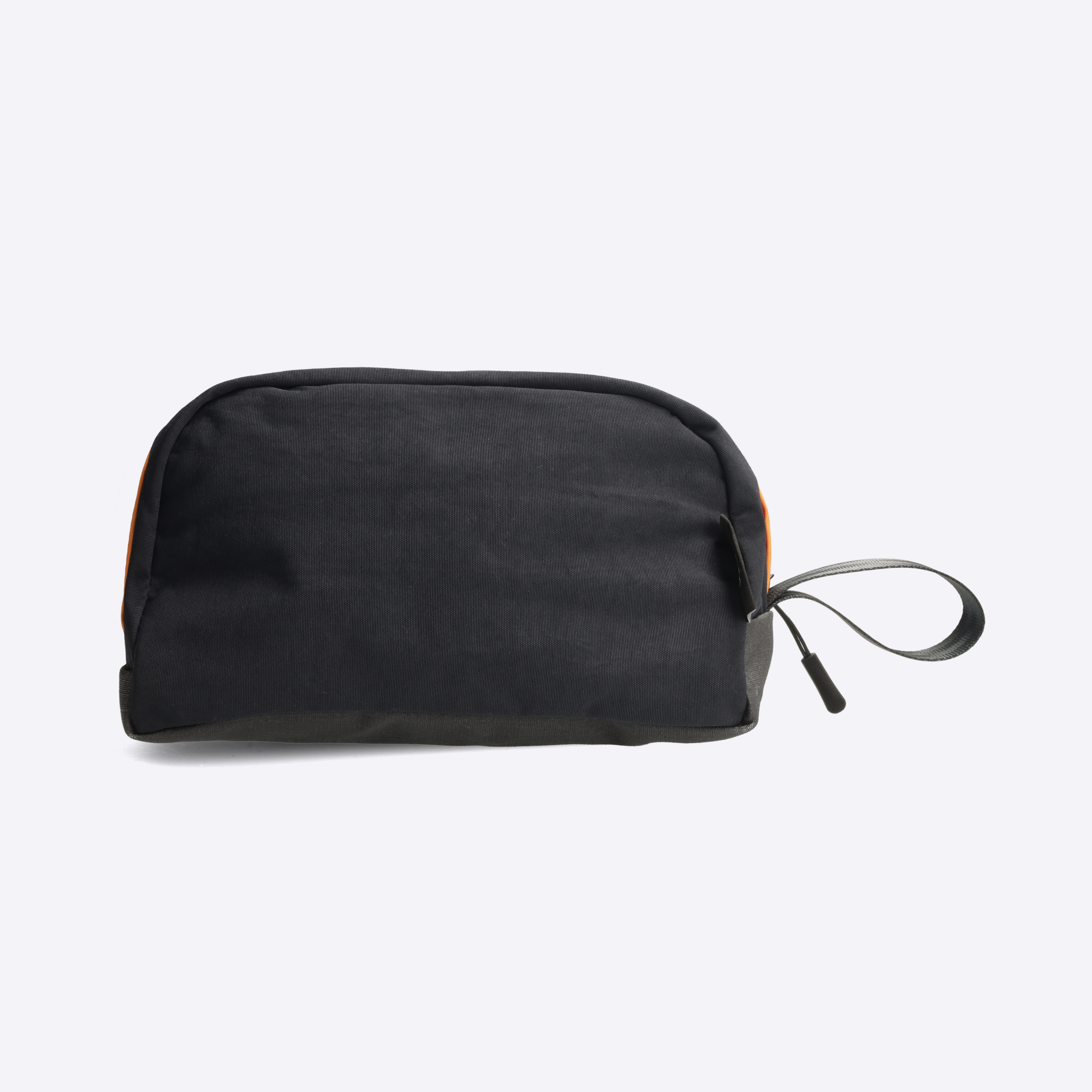 Wilderness X Sealand Recycled Toastie Storage Bag